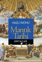 Mantık Tarihi