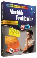 Mantıklı Problemler 2340 Soru