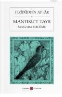 Mantıku't Tayr (Manzum Tercüme)