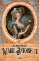 Marie Antoinette