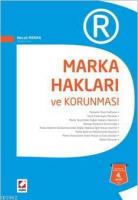 Marka Hakları ve Korunması