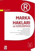Marka Hakları ve Korunması