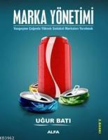 Marka Yönetimi