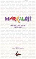 Markaloji