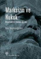 Marksizm ve Hukuk