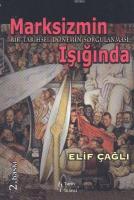 Marksizmin Işığında