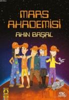 Mars Akademisi