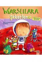 Marslılara Şekerleme