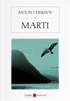 Martı