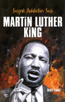 Martin Luther King