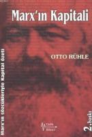 Marx'ın Kapitali