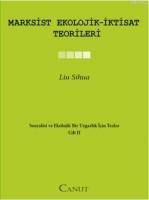 Marxsist Ekolojik-İktisat Teorileri