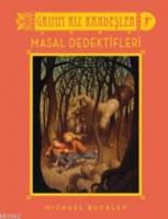 Masal Dedektifleri