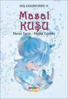 Masal Kuşu (8-10 Yaş)
