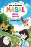 Masal Serüvenleri