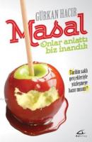 Masal