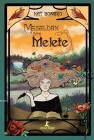 Masaldan Öte Melete