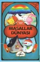 Masallar Dünyası