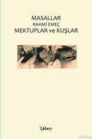 Masallar Mektuplar ve Kuşlar