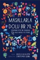 Masallarla Dolu Bir Yıl