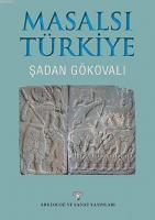 Masalsı Türkiye
