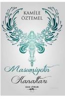 Masumiyetin Kanatları