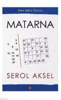 Matarna
