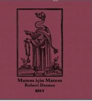Matem için Matem