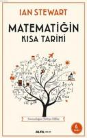 Matematiğin Kısa Tarihi