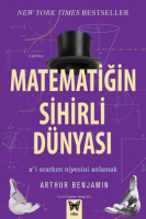 Matematiğin Sihirli Dünyası