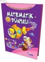 Matematik Dünyası