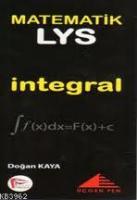 Matematik LYS İntegral