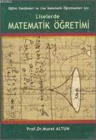 Matematik Öğretimi