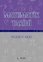 Matematik Tarihi