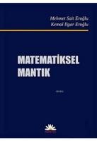 Matematiksel Mantık
