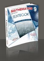 Mathematics 9