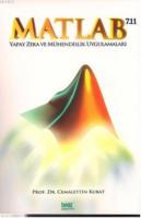 Matlab 7.11 Yapay Zeka ve Mühendislik Uygulamaları