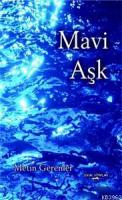 Mavi Aşk