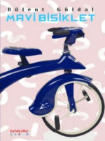 Mavi Bisiklet