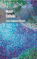 Mavi Çelişki