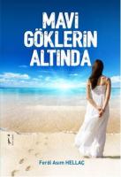 Mavi Göklerin Altında