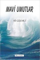 Mavi Umutlar