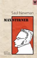 Max Stirner