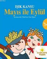 Mayıs ile Eylül
