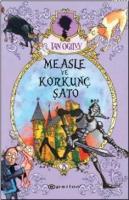 Measle Ve Korkunç Şato