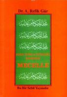 Mecelle