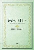 Mecelle