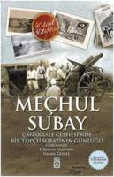 Meçhul Subay