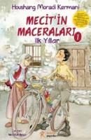 Mecit'in Maceraları 1