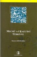 Mecmü'a-i Kaşa'id-i Türkiyye